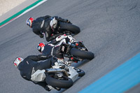 motorbikes;no-limits;november-2019;peter-wileman-photography;portimao;portugal;trackday-digital-images